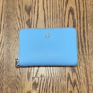 TORY BURCH WALLET